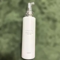 アルビオン エクシアラディアンスリニューリッチミルク 200g