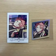 エリオス ディノ まとめ売り