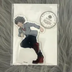 2025年最新】緑谷出久の人気アイテム - メルカリ