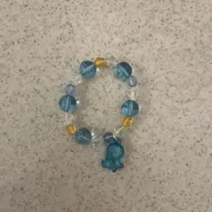 Item thumbnail for item 5601433f-f392-4263-9ca0-1c344eaa3953