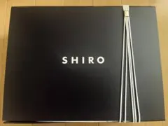 Item thumbnail for item 5dcc7c45-3b2a-4d53-8750-f237f2344d4c