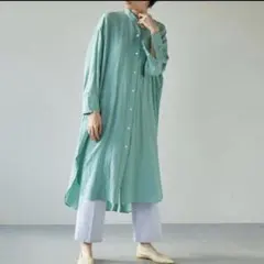 Item thumbnail for item 6502698c-6eca-4701-a648-914a9abfce17