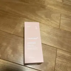 medicube コラーゲンナイトラッピングマスク 75ml