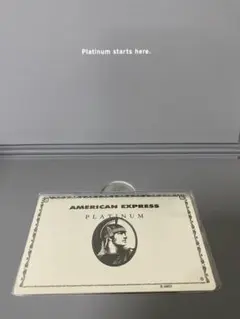 Item thumbnail for item 561b7c9d-a5e5-4989-8843-88fb5b4b6685