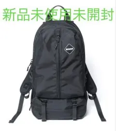 【希少】F.C.R.B. バックパック 黒 FCRB ブリストル 楽天市場】◇エフシーレアルブリストル F.C.Real Bristol