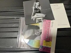 アリアナグランデ 洋楽