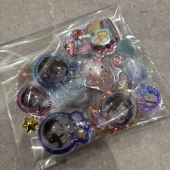 きなこ様 リクエスト 2点 まとめ商品