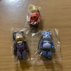 ガンダム ペプシ