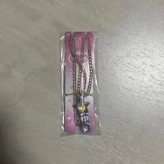 セボンスター スーパーラッキー宝石（紫）