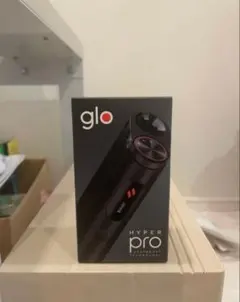 アキさん様 リクエスト 2点 まとめ商品箱なし