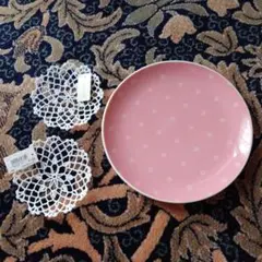 Item thumbnail for item d28e046c-41c1-4b8c-978f-c0c4d25b9fb1