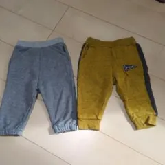 Item thumbnail for item 86c7d24a-d8a8-4909-89b5-174ae0087ec2