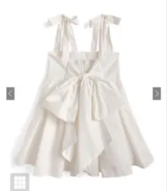 Item thumbnail for item 32d8bc3a-2d7f-4e87-8492-429b46551cac