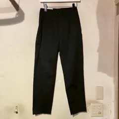 2025年最新】cosmicwonder ラップパンツの人気アイテム - メルカリ