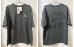 新品⭐︎ TOM&JERRY トムアンドジェリー　Tシャツ　M ユニセックスのサムネイル