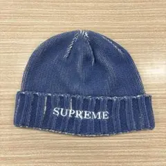 Supreme 21 超レアビーニー
