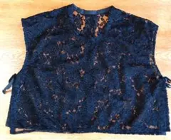 ベスト ファッション