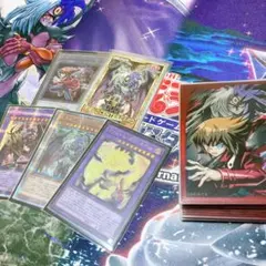 2025年最新】ユベル プレイマットの人気アイテム - メルカリ