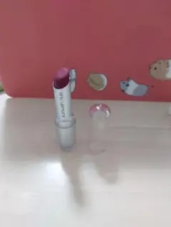 mim様 リクエスト 2点 まとめ商品