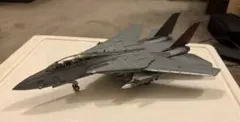 F-15J イーグル 航空自衛隊 プラモデル 完成品 ファイティングドラゴン