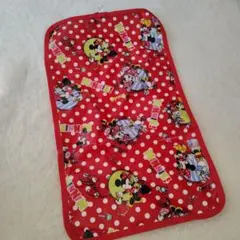 Item thumbnail for item 09f8cedc-68f6-4dbc-9e45-34d4c9fc91c1