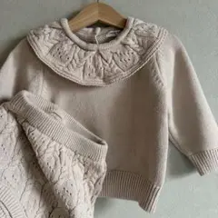 Item thumbnail for item 14e14597-8953-47d6-b096-322d8bd2a1ad