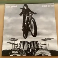 2025年最新】コージーパウエルの人気アイテム - メルカリ