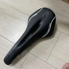 カーボン調ホイールカバー CORIMA 700c ディスクホイール - メルカリ