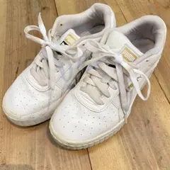 Item thumbnail for item 32da3af9-309c-49a2-aec8-91415888193d