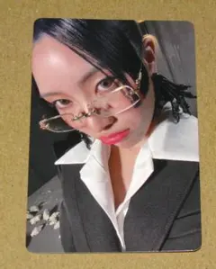 2026年最新】XG ラキドロ マヤの人気アイテム - メルカリ