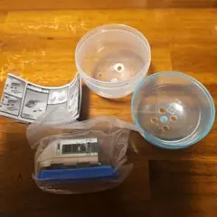 ゆいはん様 リクエスト 3点 まとめ商品