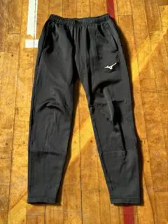 Item thumbnail for item dc6bcebc-0a47-4594-8929-efc157de7e6b