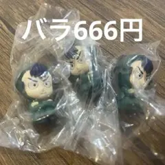 忍たま乱太郎 まちぼうけ 6年生の段