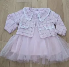 Item thumbnail for item fbb78242-e2f7-4bda-a93e-c38a0cf0529d