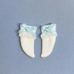 sakusaku様 リクエスト 2点 まとめ商品