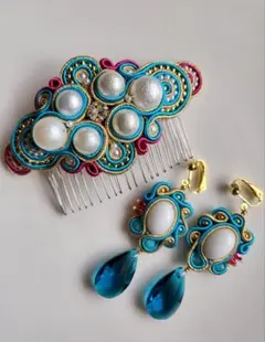 ももさん様 リクエスト 2点 まとめ商品