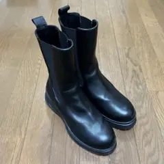 Item thumbnail for item 5280ccbf-2b9f-4e3e-b30f-4087ce8b67fd