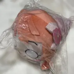 ラブライブ寝そべりぬいぐるみ 虹ヶ咲 学園スクールアイドル同好会上原歩夢