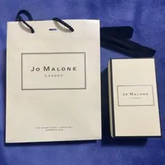 Item thumbnail for item 149f4c58-7902-43d7-bafc-d3af3daa2970