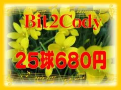 (*^o^*)♪黄色のゼフィランサスシトリナ25球680円Y71のサムネイル