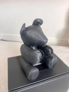 Item thumbnail for item 2c42c6f2-693e-4d87-819e-3cf3e40cbd35