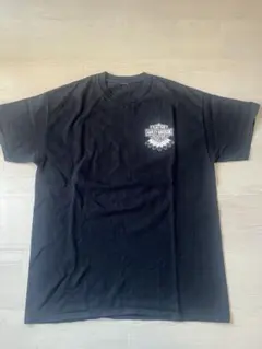 リアルマッコイズBuco JOS. BUEGELEISEN Tシャツ Mサイズ - メルカリ