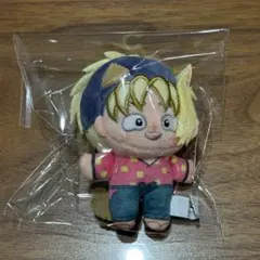 Item thumbnail for item 8995a196-2442-4343-8791-c01ac76cdc62