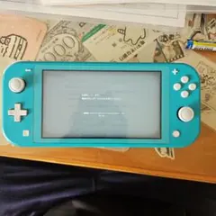 zaka様専用のサムネイル
