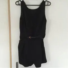 オールインワン