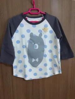 Item thumbnail for item 1040bf54-998a-422d-8b43-14470ad8a716