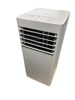 EUHOMY スポットクーラー OL-A016JA23N4 移動式 新品未使用 - メルカリ
