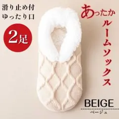 Item thumbnail for item 4ed2e5d5-3fac-43b3-9188-36eb321601b8