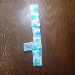 Item thumbnail for item e1c39bb6-3a66-4969-9885-5e306a26556e