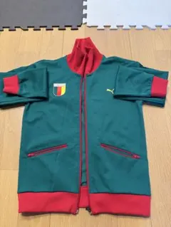 2025年最新】カメルーン ジャージの人気アイテム - メルカリ